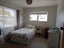 2/8 Tatua Place, Conifer Grove, Takanini - Carousel 9