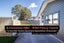 9C Keri Rua Road, Leamington, Cambridge - Carousel 1