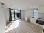 5/16 New Brighton Road, Shirley, Christchurch - Carousel 4