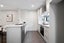 60D Seymour Road, Sunnyvale, Auckland - Carousel 13