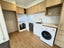 5/6 Barrie Street, Addington, Christchurch - Carousel 2