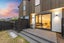 6/19 Hinemoa Street, Spreydon, Christchurch - Carousel 3