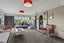 10 Matai Street, Hargest, Invercargill - Carousel 3