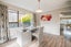28 Lakewood Avenue, Churton Park, Wellington - Carousel 10
