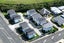 888A Great South Road, Wiri, Auckland - Carousel 15