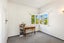 6 Toi Street, Otaki Beach, Otaki - Carousel 12