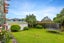 64 Duke Street, Mount Roskill, Auckland - Carousel 6