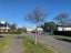 8A Newnham Terrace, Upper Riccarton, Christchurch - Carousel 5
