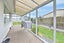 98 Broughton Street, Gore, Gore - Carousel 12