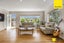 1/128 Te Atatu Road, Te Atatū South, Auckland - Carousel 2