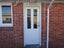113 Main North Road, Papanui, Christchurch - Carousel 5