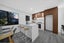 2/3 William Street, Mangere East, Auckland - Carousel 6