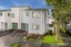 16 Vitex Lane, Henderson, Auckland - Carousel 6