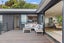 76 Huntsbury Avenue, Huntsbury, Christchurch - Carousel 22