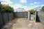 7/3 Burton Street, Grafton, Auckland - Carousel 10