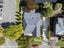 39 Harvey Terrace, Richmond, Christchurch - Carousel 16