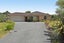 19 Astrid Lane, Wellsford, Wellsford - Carousel 15