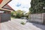 230 Victoria Avenue, Hokowhitu, Palmerston North - Carousel 23