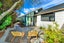 3 Harlech Mews, Avonhead, Christchurch - Carousel 7