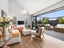 4 Joshua Place, Christchurch - Carousel 19