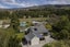 26 Miners Terrace, Bannockburn, Cromwell - Carousel 24