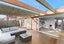 2/5 Rewa Road, Three Kings, Auckland - Carousel 12
