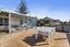 1197 Scenic Drive North, Swanson, Auckland - Carousel 28