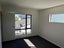 116A Southampton Street, Sydenham, Christchurch - Carousel 10