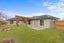 27 Clematis Place, Wigram, Christchurch City, Canterbury - Carousel 21