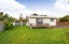45/45B Avenue Road, Foxton, Foxton - Carousel 12