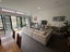 2/28 Hobson Street, Thorndon, Wellington - Carousel 2