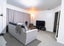 2/37 Simon Ellice Drive, Bayview, Auckland - Carousel 2