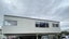 37 McLean Street, Tauranga, Tauranga - Carousel 1