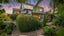 4 Milwaukee Place, Glendene, Auckland - Carousel 1