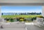 131 Waratah Street, Matua, Tauranga - Carousel 3