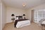 8 Parkinson Place, Ilam, Christchurch - Carousel 10