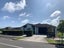 1 Okoreka RD, Glenbrook, Glenbrook - Carousel 3