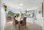 17 Davita Place, Farm Cove, Manukau City, Auckland - Carousel 8