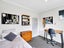68 Seddon Street, Takaro, Palmerston North - Carousel 17