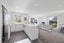 10/40 Old Red Barn Road, Halswell, Christchurch - Carousel 4