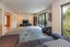 120C Clyde Road, Ilam, Christchurch - Carousel 9