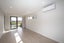 35B Chrysolite Place, Belfast, Christchurch - Carousel 2