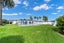 9 Windsor Avenue, Kamo, Whangarei, Northland - Carousel 2