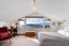 157 Washington Avenue, Brooklyn, Wellington, Wellington - Carousel 5