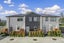 2/24 Kelwyn Road, Kelston, Auckland - Carousel 1