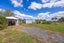 194 Proctor Road, Taupiri - Carousel 24
