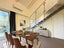 1 Cecil Road, Wadestown, Wellington - Carousel 2