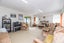 141 White Swan Road, Mount Roskill, Auckland - Carousel 10