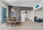 9 Bernard Magnus Lane, Greenhithe, Auckland - Carousel 5