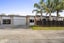 111A Carlyle Street, Leamington, Cambridge - Carousel 2
